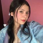 Verónica Sepúlveda - @verosep24 - Instagram