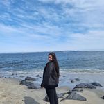 Verónica Sepúlveda - @verooo_sg - Instagram