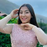 Verónica Sepúlveda - @veronicasepulvedajaimes - Instagram