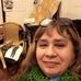 Veronica Sepulveda - Facebook