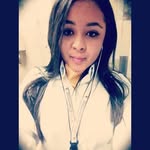 Veronica Sepulveda - @veronica.sepulveda.900388 - Instagram