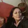 Veronica Sepulveda - @veronica.sepulved03 - TikTok