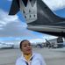 Veronica Sepulveda - Facebook