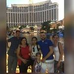 Veronica Sepulveda - @veronica.sepulveda.921677 - Instagram