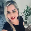 Veronica Sepulveda - @verocele0906 - TikTok