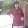 Veronica Sepúlveda - @veronicasepulveda38 - TikTok