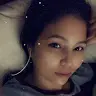 Veronica Sepulveda - @veronicasepulveda83 - TikTok