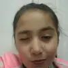 Veronica Sepulveda - @veronicasepul1 - TikTok