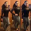 Veronica Sepulveda - @veronicasepulveda121 - TikTok