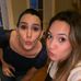 Veronica Sepulveda - Facebook