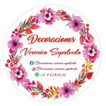 Veronica Sepúlveda - @decoraciones.veronica - Instagram