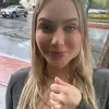 Veronica sepulveda - @veronicasepulveda25 - TikTok