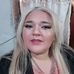 Verónica Sepúlveda - Facebook