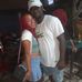 Veronica Sepulveda - Facebook