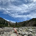 Verónica Sepúlveda - @veronica.sepulveda6 - Instagram