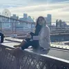 Veronica Sepulveda - @veronica.casso - TikTok