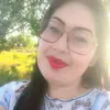 Veronica Sepulveda - @veronica.sepulved867 - TikTok