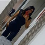 Veronica Sepulveda Ovando - @veronica_sepulveda81 - Instagram