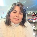Veronica Sepulveda Romero - @veronica_sepulveda1993 - Instagram