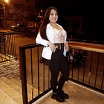 Veronica Sepulveda Sanchez - @veronicasepulvedasanchez01 - Instagram