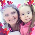 Verónica Sepúlveda Soriano - @veronicasepulvedasoriano - Instagram