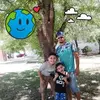 veronicasepulveda396 - @veronicasepulveda396 - TikTok