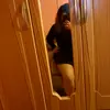 veronicasepulveda98 - @veronicasepulveda98 - TikTok