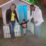 Carla Veronica Sergio Pires - @carlaveronicasergiopires - Instagram