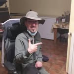 Sergi Veronica - @sergi_veronica - Instagram