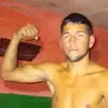sergiuveronica - @sergiuveronica - TikTok