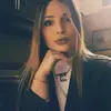 sergiveronica1998 - @sergiveronica1998 - TikTok