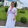 user7727809017504 - @veronicasergiu - TikTok