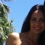 veronica - @veronicasergi81 - Instagram