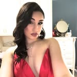Veronica - @_veronica.sergio_ - Instagram
