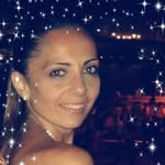 Veronica - @veronica_sergi - Instagram