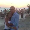 Veronica - @veronicasergiacom - TikTok
