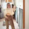 Veronica💋 - @veronicasergio24 - TikTok