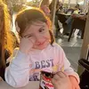 Veronica 🙂‍↔️ - @veronicasergio_93 - TikTok