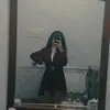 veronica_._sergi - @veronica_._sergi - TikTok