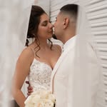 Veronica & Sergio - @veronica_sergio - Instagram