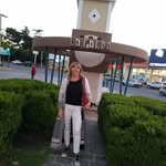 Verónica Sergi - @veronica.sergi.79 - Instagram