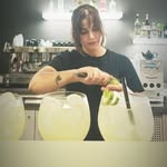 Veronica Sergi - @very_sergi - Instagram