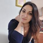 Veronica Sergi - Facebook