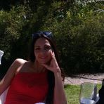 Veronica Sergi - Facebook