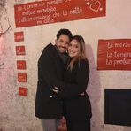 Veronica Sergi - Facebook