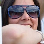 Veronica Sergi - Facebook
