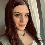 Veronica Sergi - Facebook