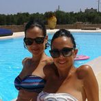 Veronica Sergi - Facebook