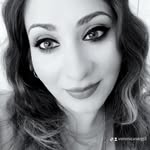 Veronica Sergi - @veronika.sergi - Instagram