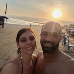Verônica Sergi - @vesergi - Instagram